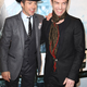 Image for article titled The Awesomeness Of The Sherlock Holmes Premiere? Elementary!
